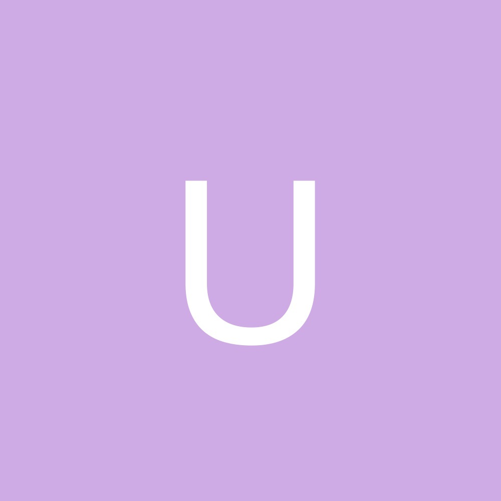 Meet your Posher, 56576743